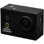 National Geographic Full HD Waterproof Action Camera