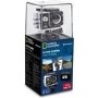 National Geographic Full HD Waterproof Action Camera