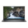 DELL Vostro 5515 Ryzen 5-5500U 8GB 256GB 15 Inch Windows 10 Pro Laptop