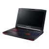 Refurbished Acer Predator G9-593 Core i5-6300HQ 16GB 1TB &amp; 128GB GeForce GTX 1070 DVD-RW 15.6 Inch Windows 10 Gaming Laptop