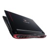 Refurbished Acer Predator G9-593 Core i5-6300HQ 16GB 1TB &amp; 128GB GeForce GTX 1070 DVD-RW 15.6 Inch Windows 10 Gaming Laptop