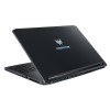 Acer Predator Core i7-7700HQ 16GB 256GB SSD GeForce GTX 1060 15.6 Inch Windows 10 Gaming Laptop 