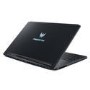 Acer Predator Core i7-7700HQ 16GB 256GB SSD GeForce GTX 1060 15.6 Inch Windows 10 Gaming Laptop 