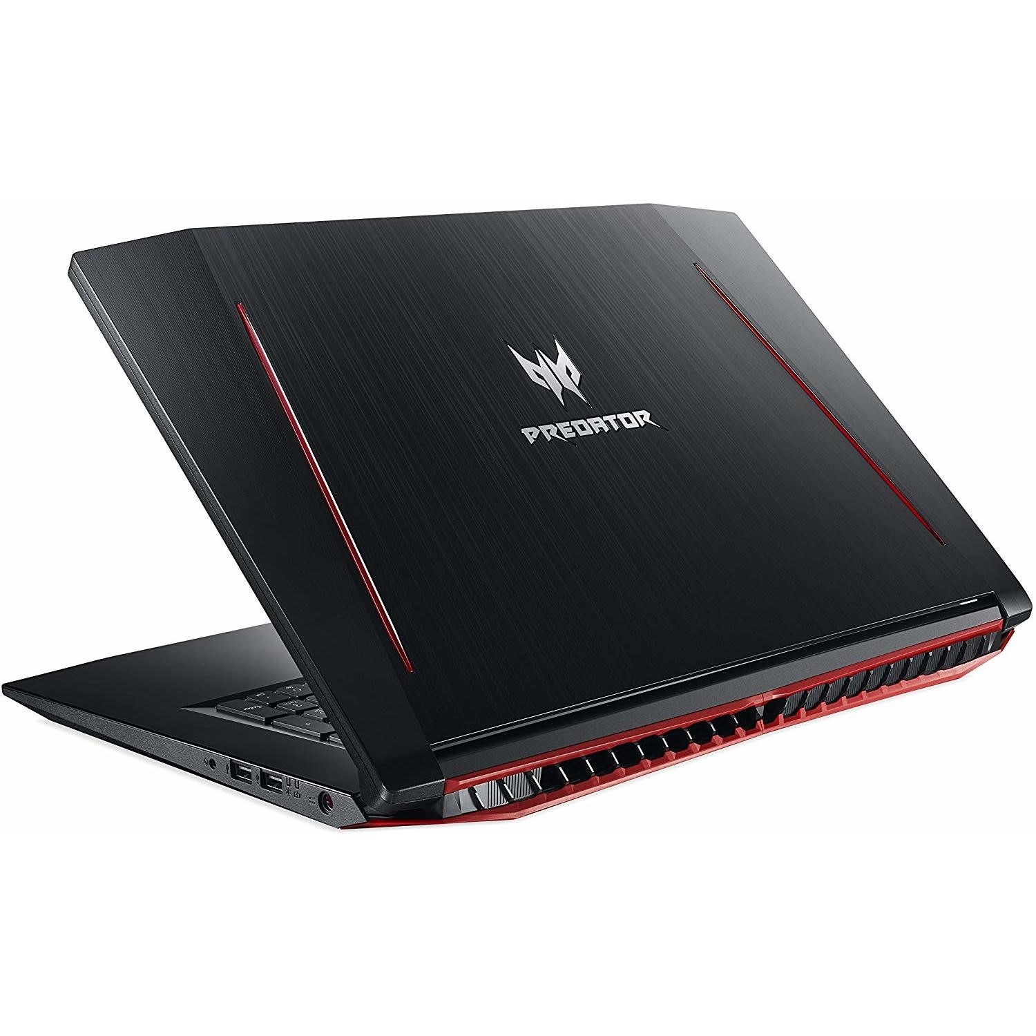Predator helios 300 ssd sales