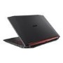 Acer Nitro 5 AN515-52 Core i7-8750H 8GB 1TB HDD + 128GB SSD 15.6 Inch FHD GeForce GTX 1050 Ti 4GB Windows 10 Gaming Laptop