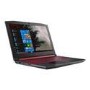 Acer Nitro 5 AN515-52 Core i7-8750H 8GB 1TB HDD + 128GB SSD 15.6 Inch FHD GeForce GTX 1050 Ti 4GB Windows 10 Gaming Laptop