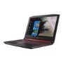Acer Nitro 5 AN515-52 Core i7-8750H 8GB 1TB HDD + 128GB SSD 15.6 Inch FHD GeForce GTX 1050 Ti 4GB Windows 10 Gaming Laptop