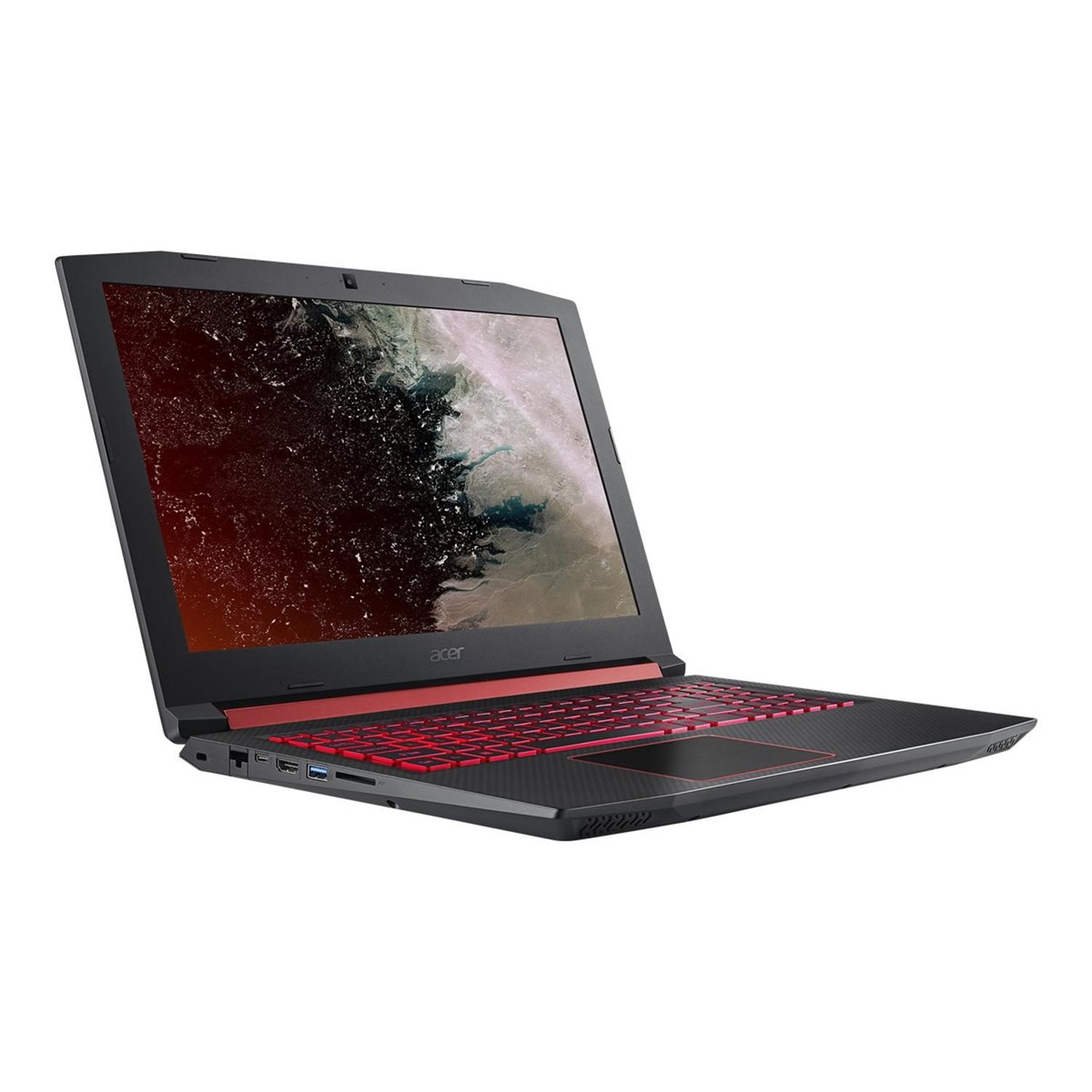 Drivers amd radeon rx560x for Windows 8 X64 Download