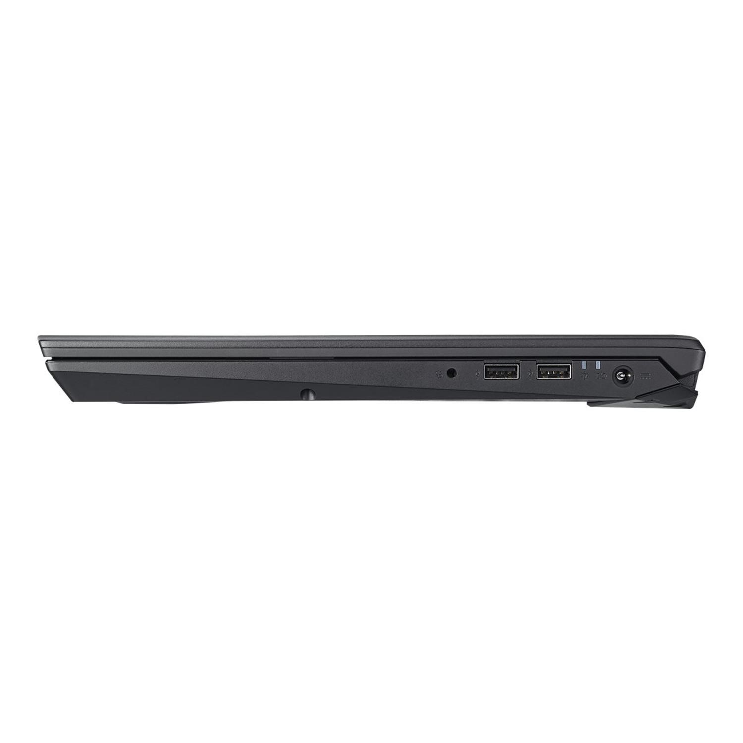 Nitro 5 An515 42 Купить