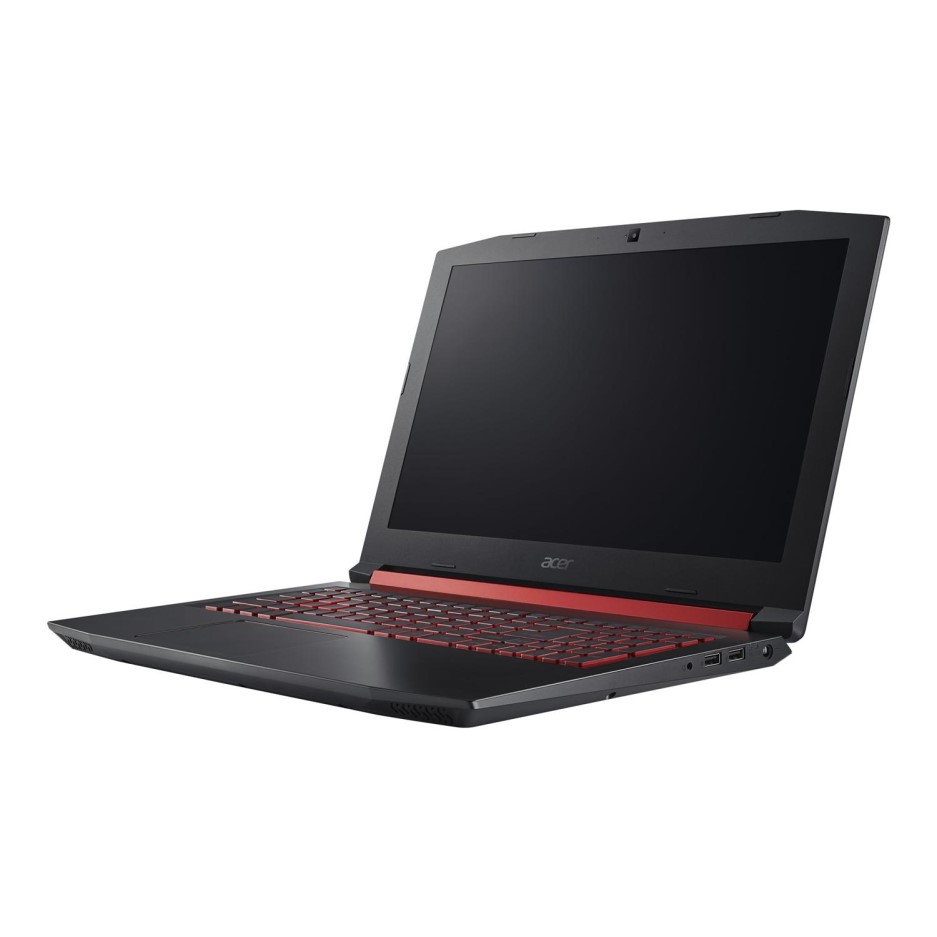 Acer Nitro 5 AMD Ryzen 5 2500U 8GB 1TB Radeon RX 560X 15.6 Inch Windows ...