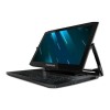 Acer Predator Triton 900 Core i7-8750H 16GB 512GB SSD RTX 2080 4K 17 Inch Touchscreen Gaming Laptop