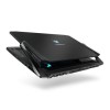 Acer Predator Triton 900 Core i7-8750H 16GB 512GB SSD RTX 2080 4K 17 Inch Touchscreen Gaming Laptop