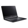 Acer Predator Triton 500 Core i7-8750H 16GB 512GB SSD RTX 2080 144Hz 15.6 Inch Gaming Laptop