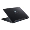Acer Predator Triton 500 Core i7-8750H 16GB 512GB SSD RTX 2070 144Hz 15.6 Inch Thin Gaming Laptop