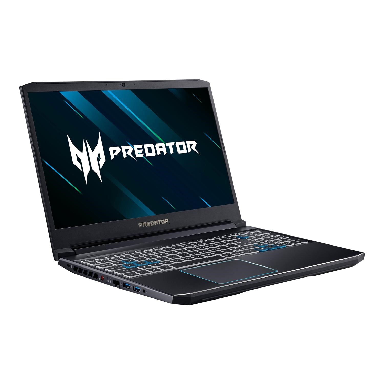 acer predator helios 300 hdd kit acer predator helios 300 hdd kit
