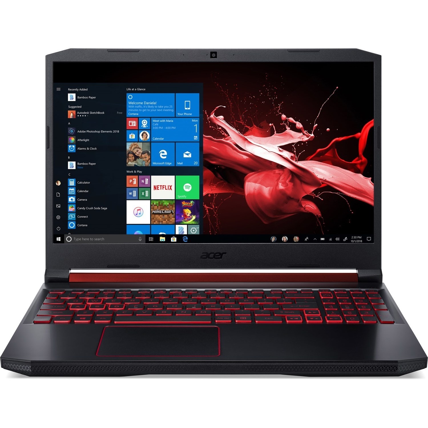 Geforce gtx sales 1650 photoshop