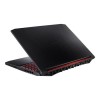 Acer Nitro 5 Core i5-9300H 8GB 512GB SSD 15.6 Inch GeForce GTX 1650 4GB Windows 10 Gaming Laptop