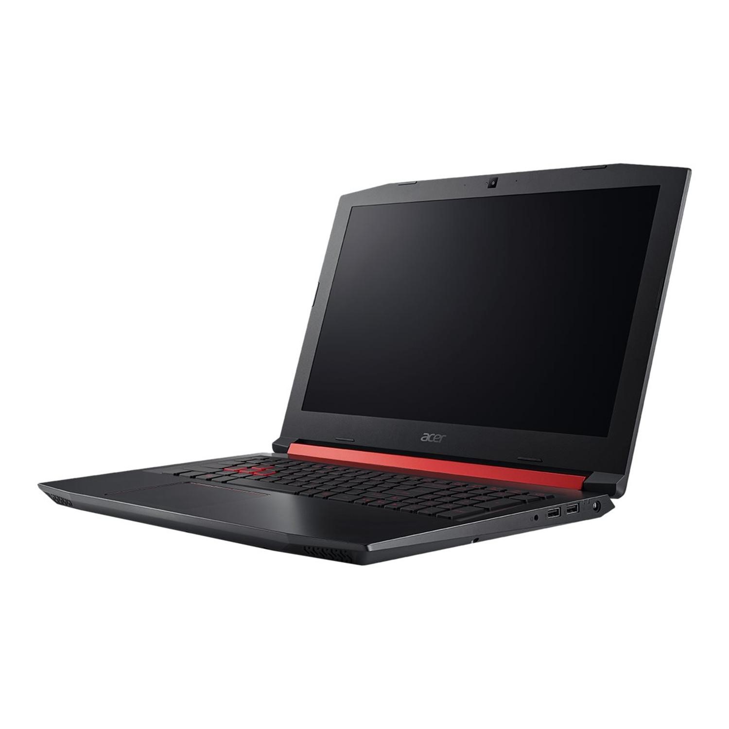 Radeon 560x 2025 4gb