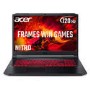 Acer Nitro 5 Core i5-10300H 8GB 512GB SSD GeForce GTX 1650 17.3 Inch Full HD 120Hz Windows 10 Gaming Laptop