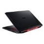 Acer Nitro 5 Core i5-10300H 8GB 512GB SSD GeForce GTX 1650 17.3 Inch Full HD 120Hz Windows 10 Gaming Laptop