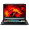Acer Nitro AN517-52 Core i7-10750H 8GB 512GB SSD 17.3 Inch 120Hz GeForce GTX 1660 Ti Windows 10 Gaming Laptop