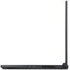 Acer Nitro AN517-52 Core i7-10750H 8GB 512GB SSD 17.3 Inch 120Hz GeForce GTX 1660 Ti Windows 10 Gaming Laptop