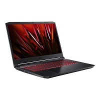 Refurbished Acer Nitro 5 AMD Ryzen 7 5800H 16GB 512GB RTX 3060 15.6 Inch Windows 10 Gaming Laptop