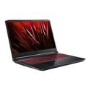 Refurbished Acer Nitro 5 AMD Ryzen 7 5800H 16GB 512GB RTX 3060 15.6 Inch Windows 10 Gaming Laptop