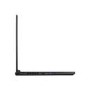 Refurbished Acer Nitro 5 AMD Ryzen 7 5800H 16GB 512GB RTX 3060 15.6 Inch Windows 10 Gaming Laptop