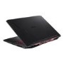 Refurbished Acer Nitro 5 AMD Ryzen 7 5800H 16GB 512GB RTX 3060 15.6 Inch Windows 10 Gaming Laptop