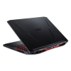 Refurbished Acer Nitro 5 AMD Ryzen 7 5800H 16GB 1TB SSD RTX 3060 15.6 Inch Windows 11 Gaming Laptop