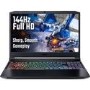 Acer Nitro 5 AMD Ryzen 5 16GB 512GB RTX 3060 144Hz 15.6 Inch Windows 10 Gaming Laptop 