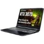 Acer Nitro 5 AMD Ryzen 5 16GB 512GB RTX 3060 144Hz 15.6 Inch Windows 10 Gaming Laptop 