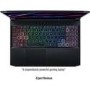 Acer Nitro 5 AMD Ryzen 5 16GB 512GB RTX 3060 144Hz 15.6 Inch Windows 10 Gaming Laptop 