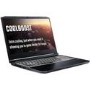 Acer Nitro 5 AMD Ryzen 5 16GB 512GB RTX 3060 144Hz 15.6 Inch Windows 10 Gaming Laptop 