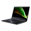 Acer Aspire 7 G AMD Ryzen 5-5500U 8GB 512GB SSD 15 .6 Inch GeForce GTX 1650 Windows 10 Gaming Laptop 