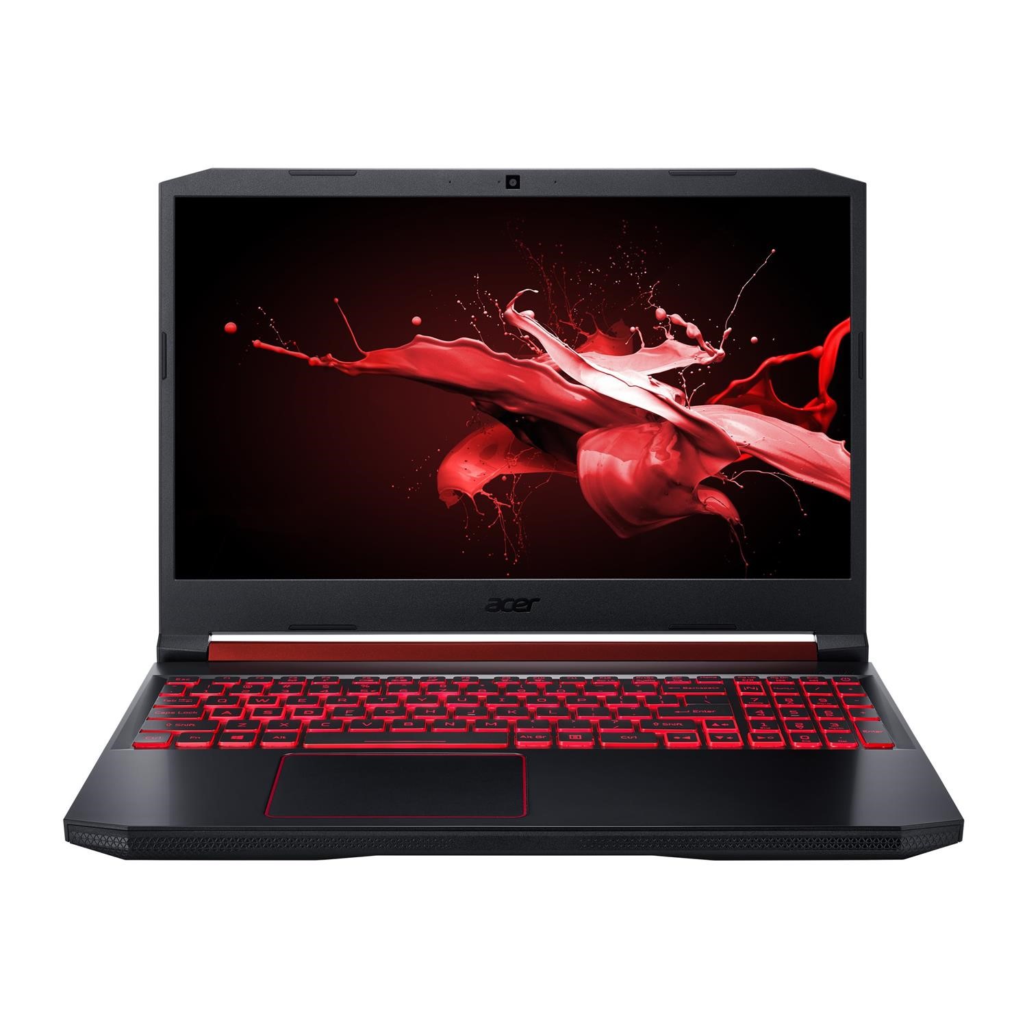 ACER Nitro 5 Core i7-11800H 16GB 1TB SSD GeForce RTX 3070 15.6 