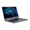 Acer Triton 500SE Intel Core i7 16GB 1TB RTX 3070Ti 240Hz 16 Inch Windows 11 Gaming Laptop