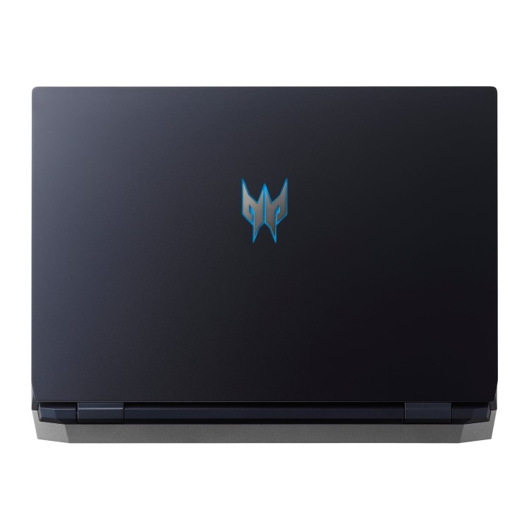 Refurbished Acer Predator Helios 300 Core i7-12700H 16GB 1TB SSD RTX 3070Ti 15.6 Inch Windows 11 Gaming Laptop