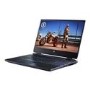 Refurbished Acer Predator Helios 300 Intel Core i7 16GB 1TB RTX 3080 165Hz 15.6 Inch Windows 11 Gaming Laptop