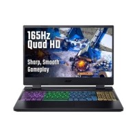 Acer Nitro 5 AMD Ryzen 7 16GB 1TB RTX 3070Ti 165Hz 15.6 Inch Windows 11 Gaming Laptop Acer Nitro 5 AMD Ryzen 7 16GB 1TB RTX 3070Ti 165Hz 15.6 Inch Windows 11 Gaming Laptop