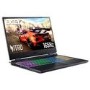 Acer Nitro 5 AMD Ryzen 7 16GB 1TB RTX 3070Ti 165Hz 15.6 Inch Windows 11 Gaming Laptop