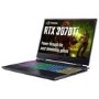 Acer Nitro 5 AMD Ryzen 7 16GB 1TB RTX 3070Ti 165Hz 15.6 Inch Windows 11 Gaming Laptop