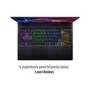 Acer Nitro 5 AMD Ryzen 7 16GB 1TB RTX 3070Ti 165Hz 15.6 Inch Windows 11 Gaming Laptop