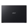 Acer Aspire 7 AMD Ryzen 5 8GB 512GB RTX 3050 144Hz FHD 15.6 Inch Windows 11 Gaming Laptop