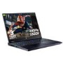 Acer Predator Helios 16 Intel Core i9 16GB RAM 1TB SSD RTX 4070 240Hz 16 Inch Windows 11 Gaming Laptop