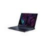 Refurbished Acer Predator Helios 16 Intel Core i9 16GB RAM 1TB SSD RTX 4080 16 Inch Windows 11 Gaming Laptop