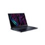 Refurbished Acer Predator Helios 16 Intel Core i9 16GB RAM 1TB SSD RTX 4080 16 Inch Windows 11 Gaming Laptop