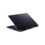 Refurbished Acer Predator Helios 16 Intel Core i9 16GB RAM 1TB SSD RTX 4080 16 Inch Windows 11 Gaming Laptop