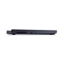 Refurbished Acer Predator Helios 16 Intel Core i9 16GB RAM 1TB SSD RTX 4080 16 Inch Windows 11 Gaming Laptop